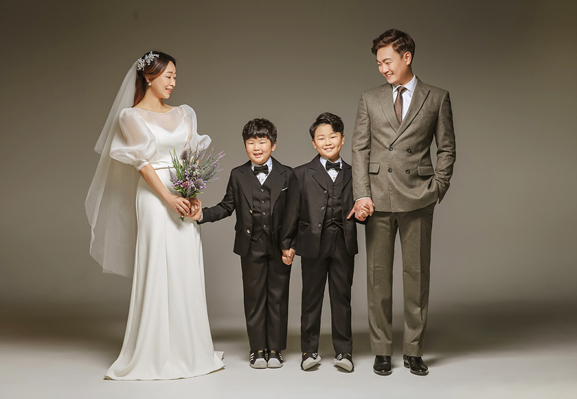 행복한포토그래퍼 이미지