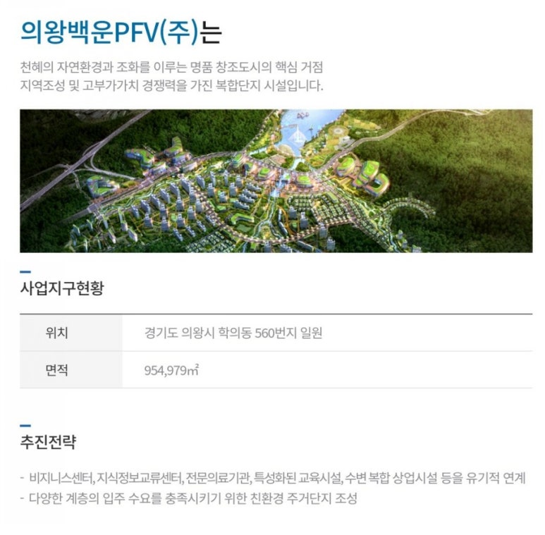 백운주유소 이미지