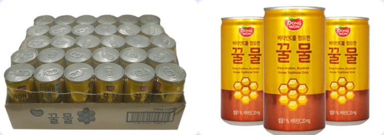 동원당구장 이미지