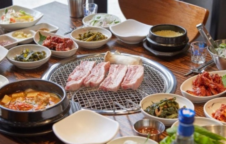 매일찬 이미지