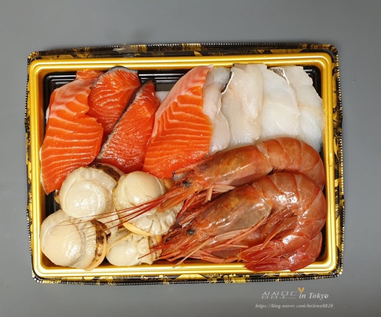 O.K세일마트 이미지