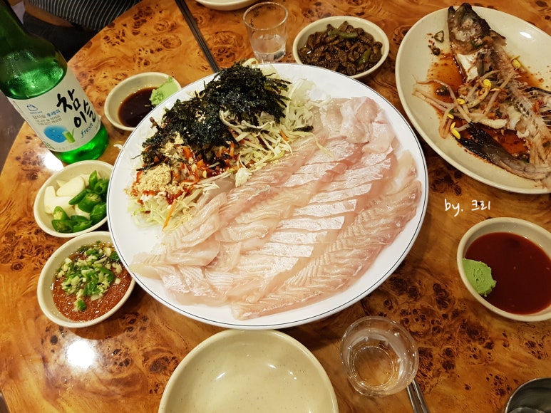 목포막회 이미지