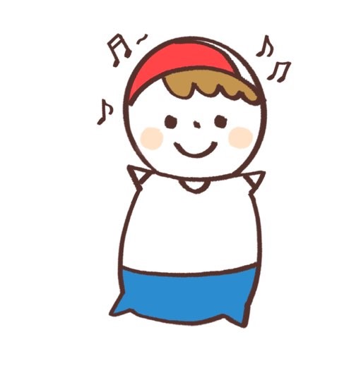 뜀수 이미지
