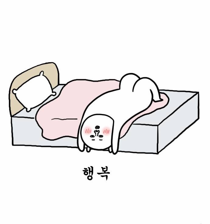 블랙&차이나 이미지
