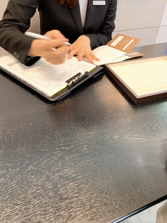 상띠에 이미지
