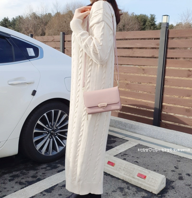 디어희(Dear hee) 이미지