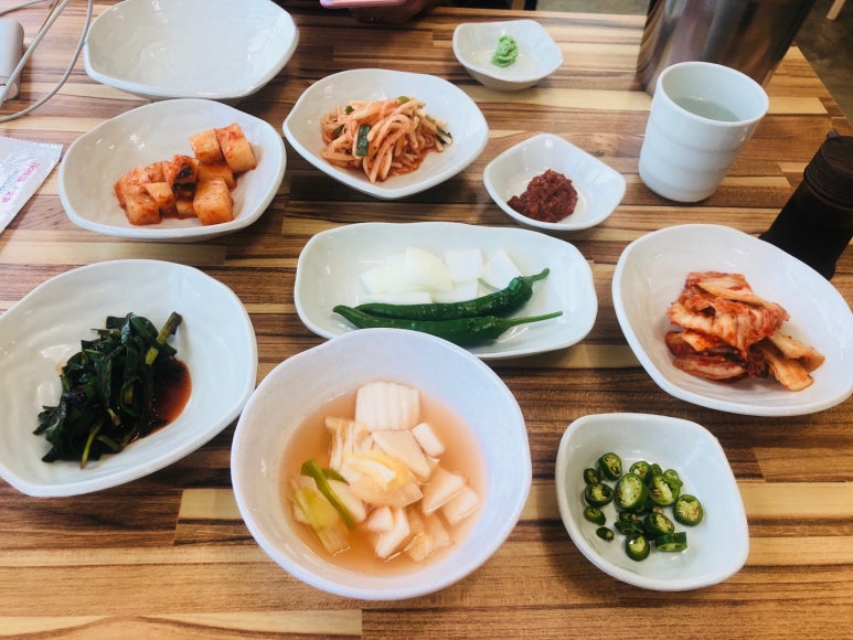 고고애월 이미지