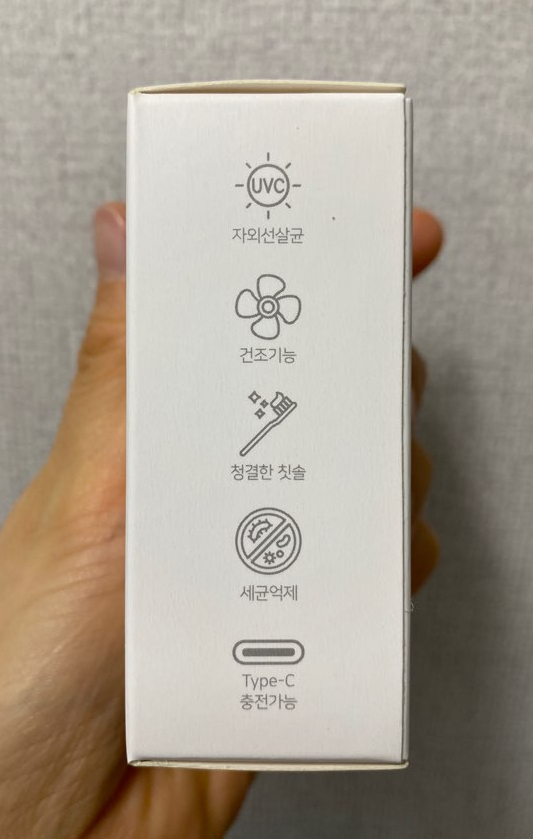 우림컴퍼니 이미지