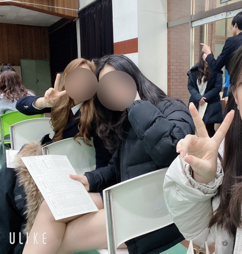 대진급식 이미지