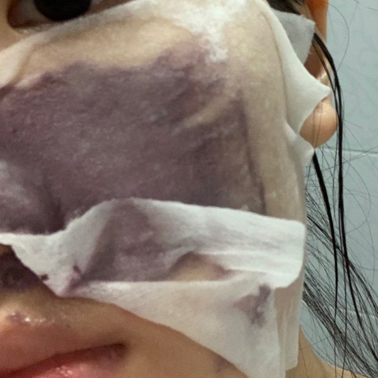 파파손케어 이미지