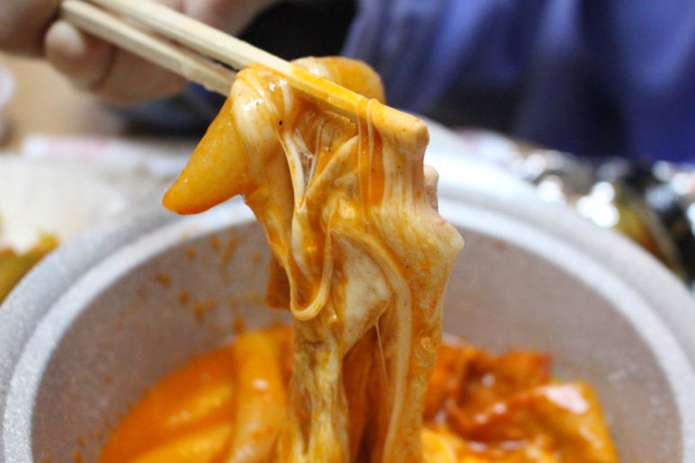 빨강호랭이 이미지