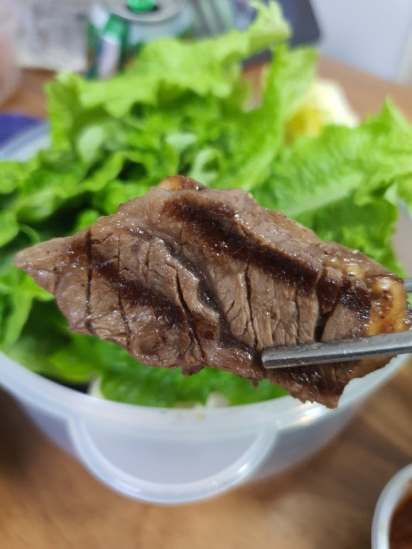 해나루한돈 이미지