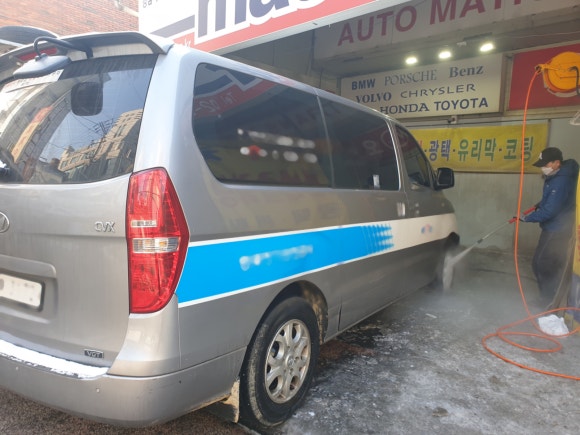 세계오토메틱 이미지