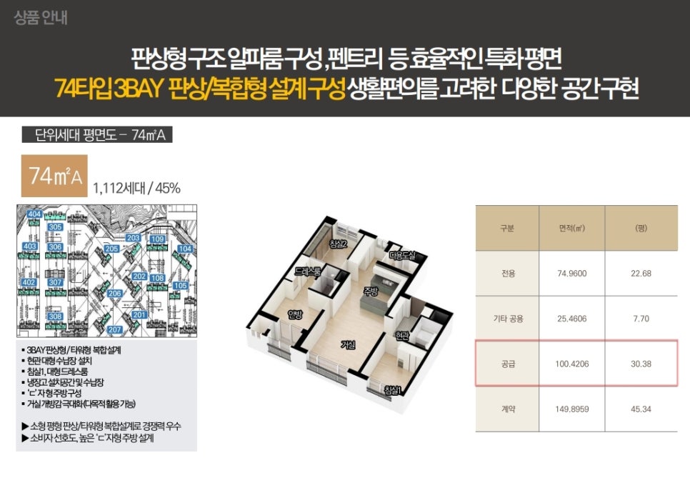 풍림소비자 이미지