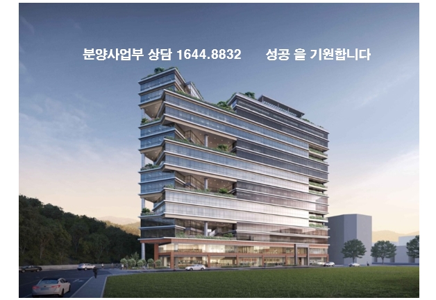 티아모3 이미지