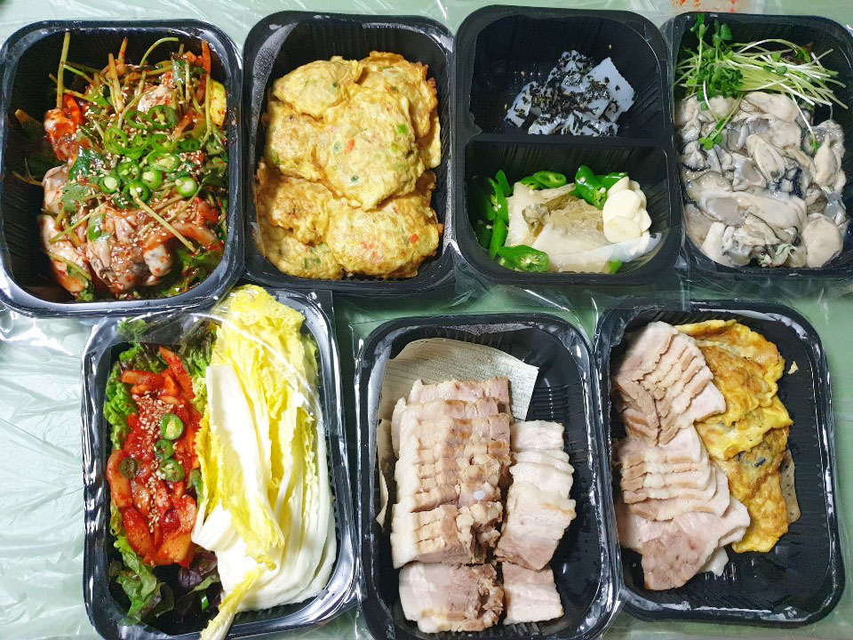 굴섬 이미지