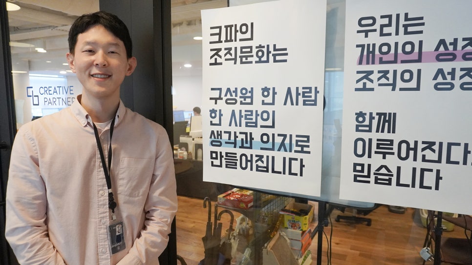 (주)성원기업 이미지