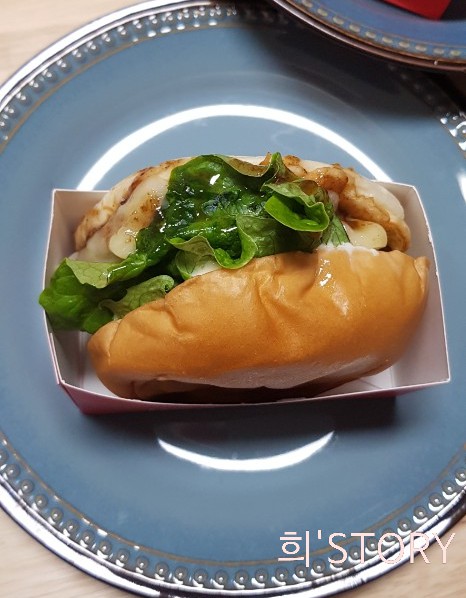 마미쿡용인 이미지