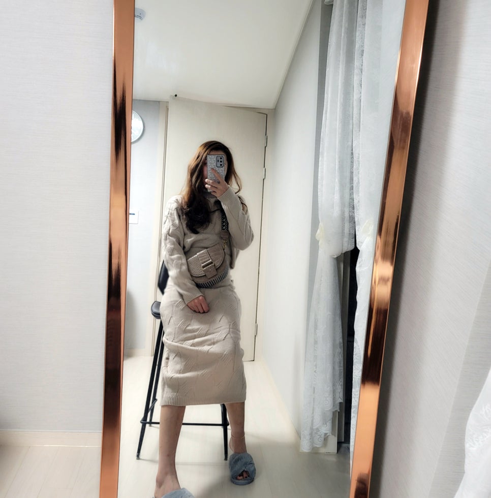 비비드32 이미지