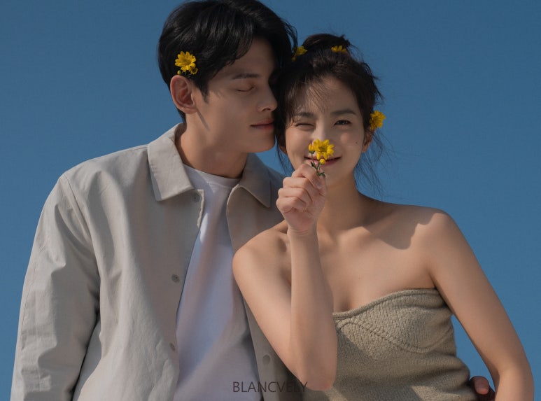 블랑블리 이미지