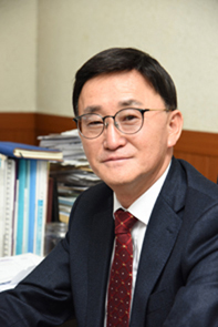 (주)명원엘리베이터 이미지