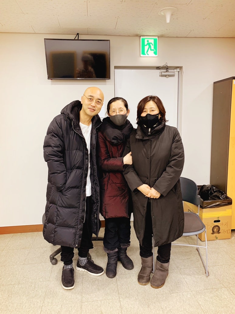 보자기꽃밥 이미지