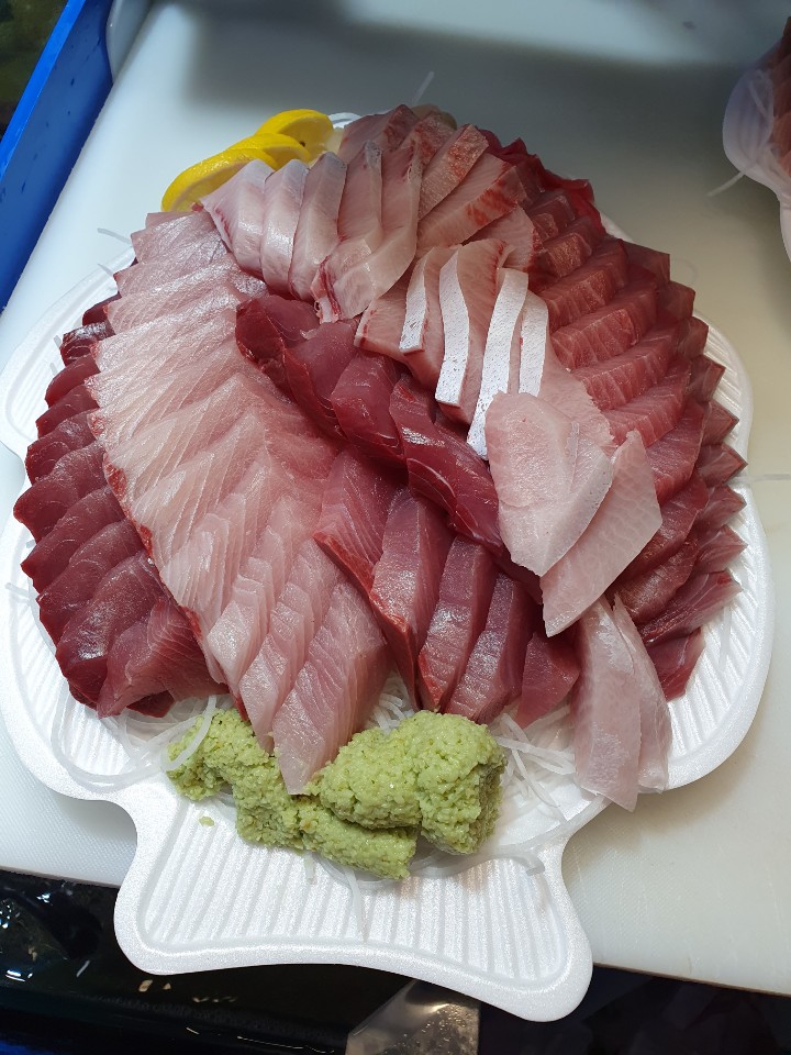 경북상회 이미지