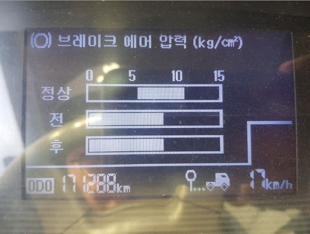 하이카클리닉 이미지