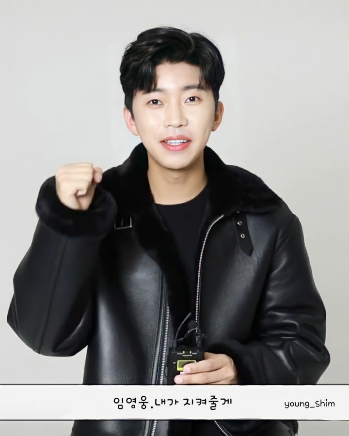 청년피자부산 이미지