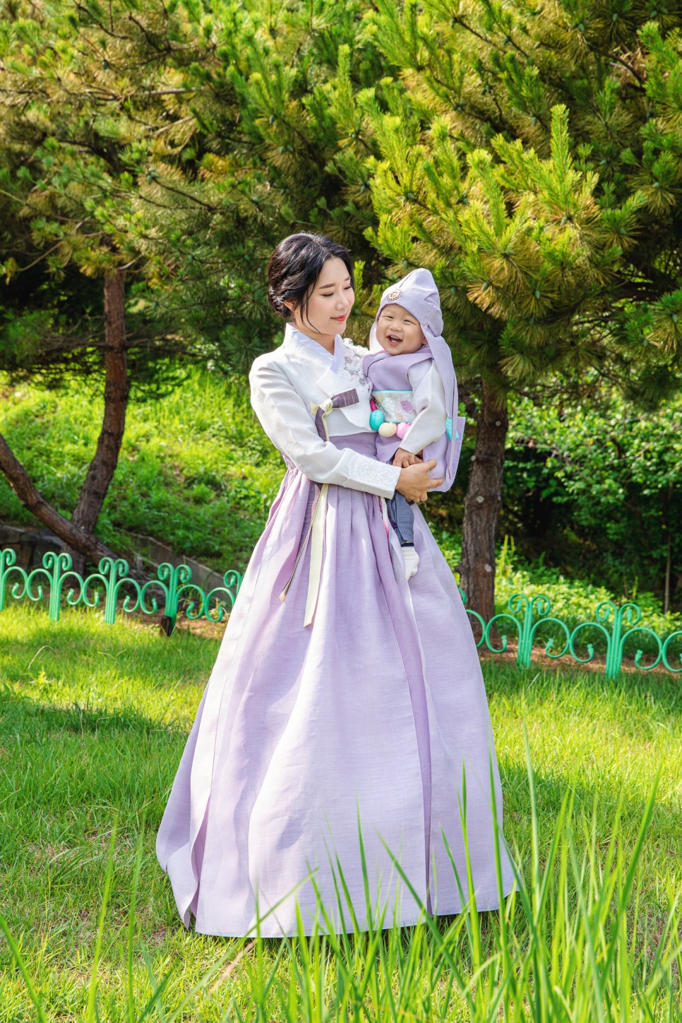 엘메이커스 이미지