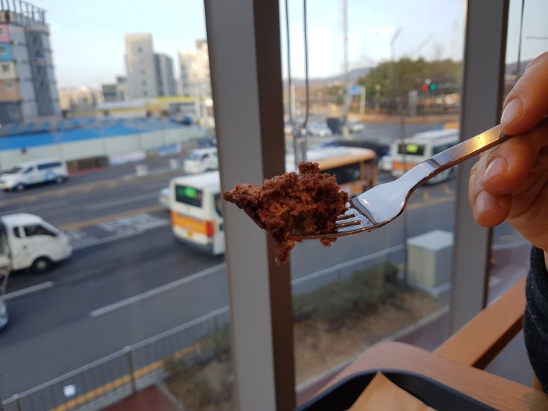 투썸플레이스울산태화강역점 이미지