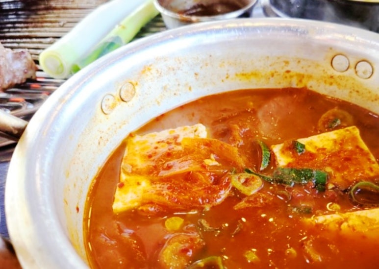 천돈가중문 이미지