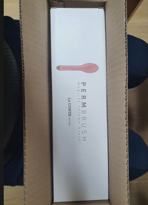 천운미용실 이미지