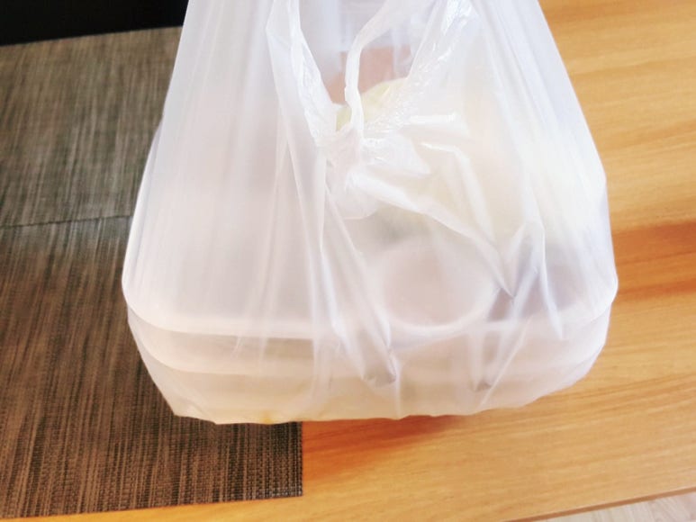 장독대항아리보쌈 이미지