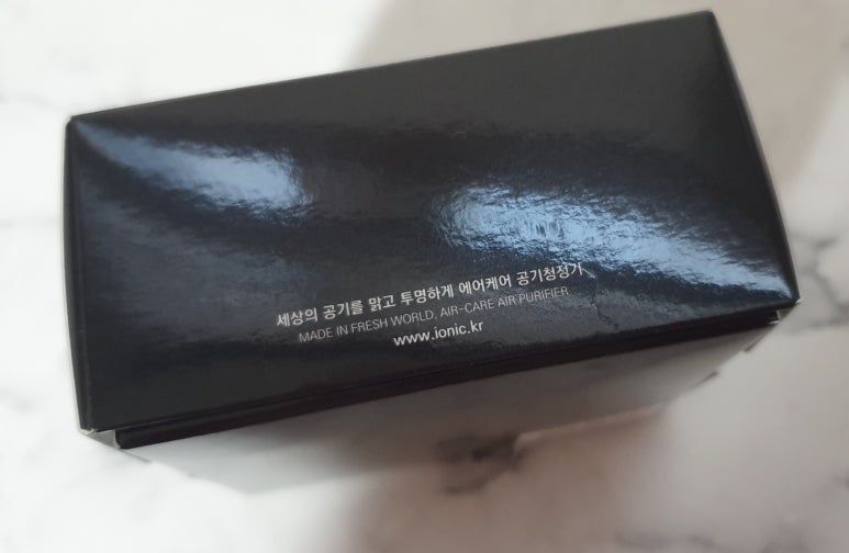 부띠끄진주 이미지