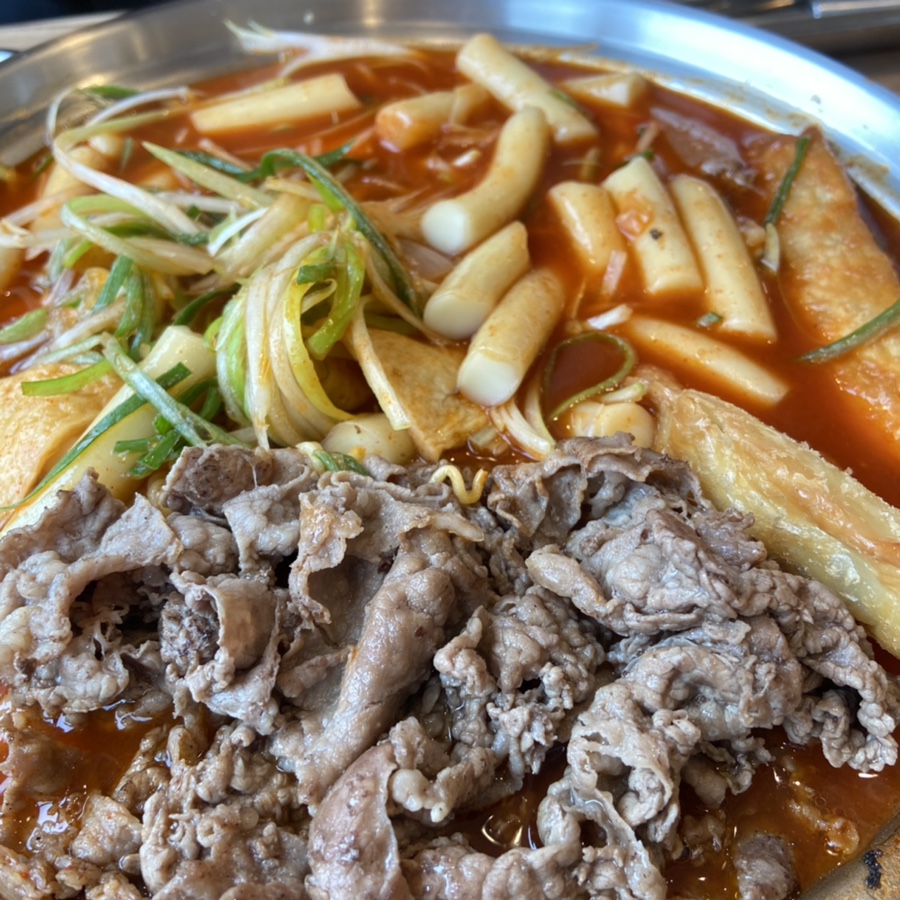옥수다방 이미지
