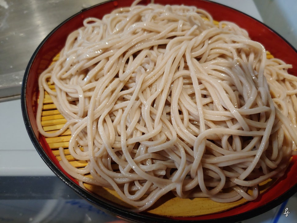 명인냉동 이미지