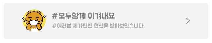 헤어터치 헤어샾 이미지
