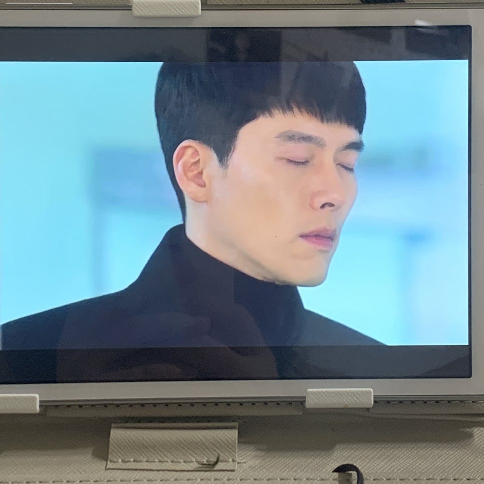 우리할매떡볶이 통일동산점 이미지