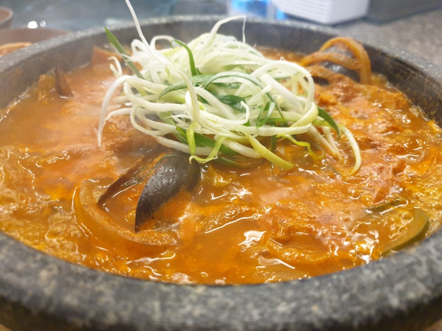 회신상회 이미지
