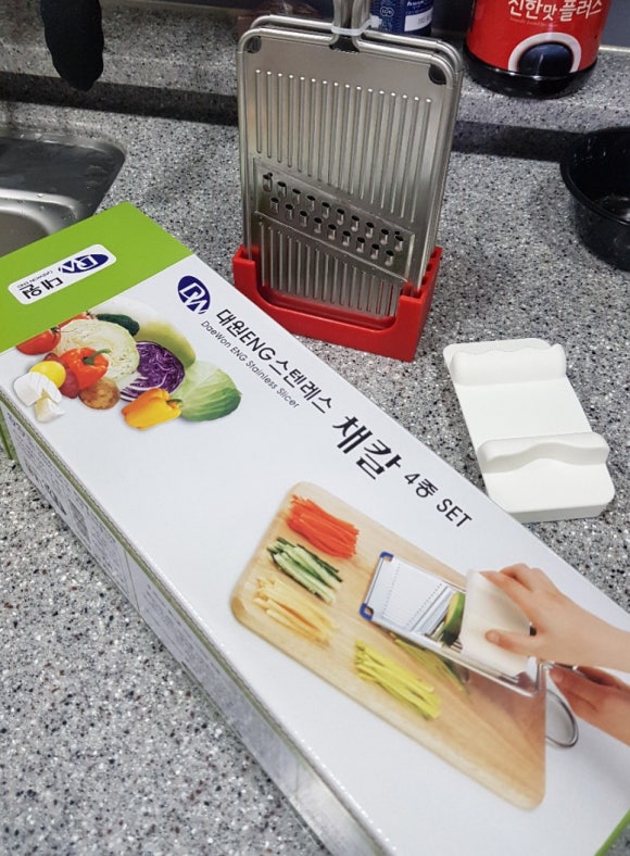 대원ENG 이미지