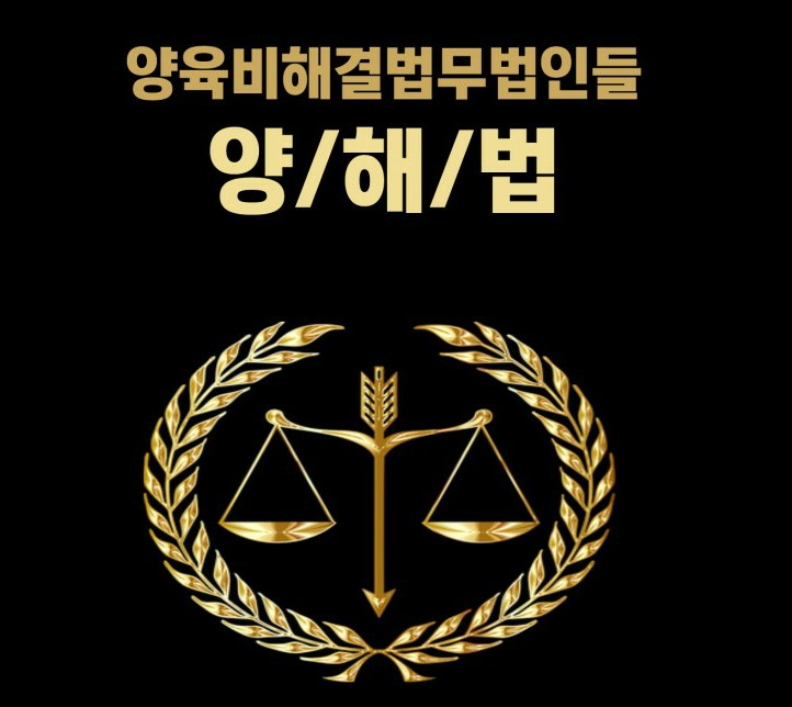 버거킹지산리조트점 이미지