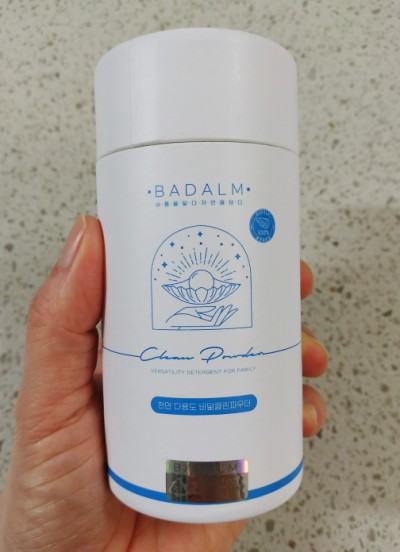 바닮식품 이미지
