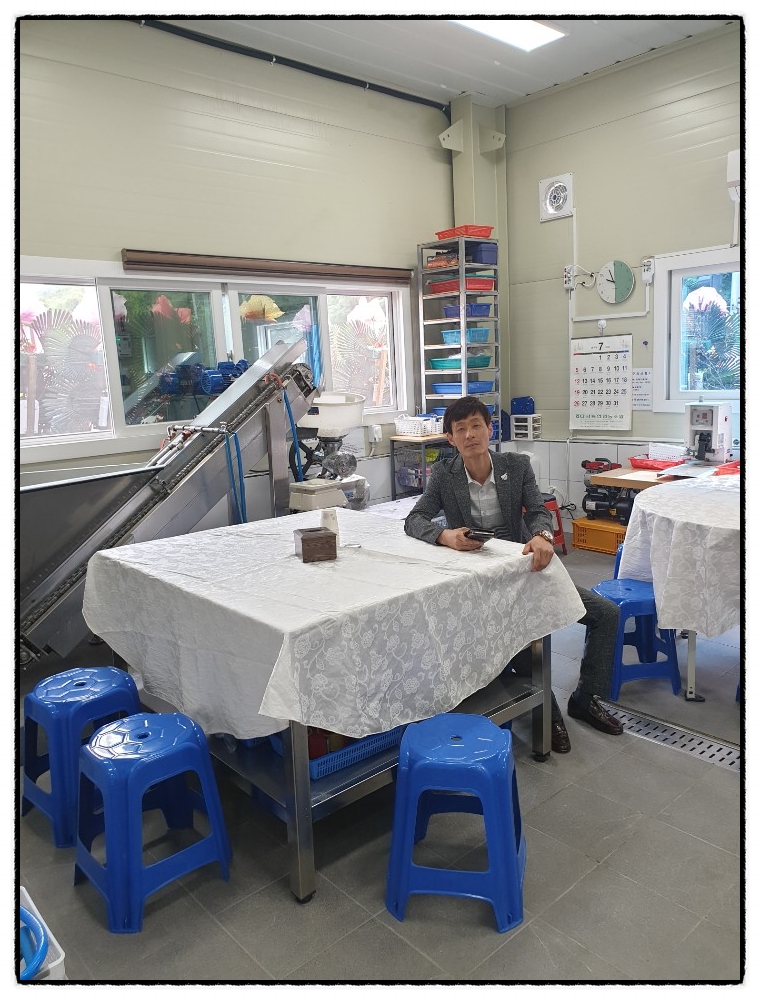 법인우리농산 이미지