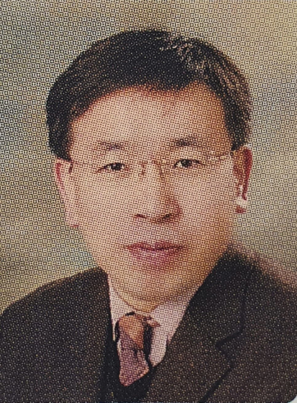 고려가정의학과의원 이미지