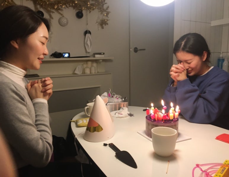 스텀프서울 이미지