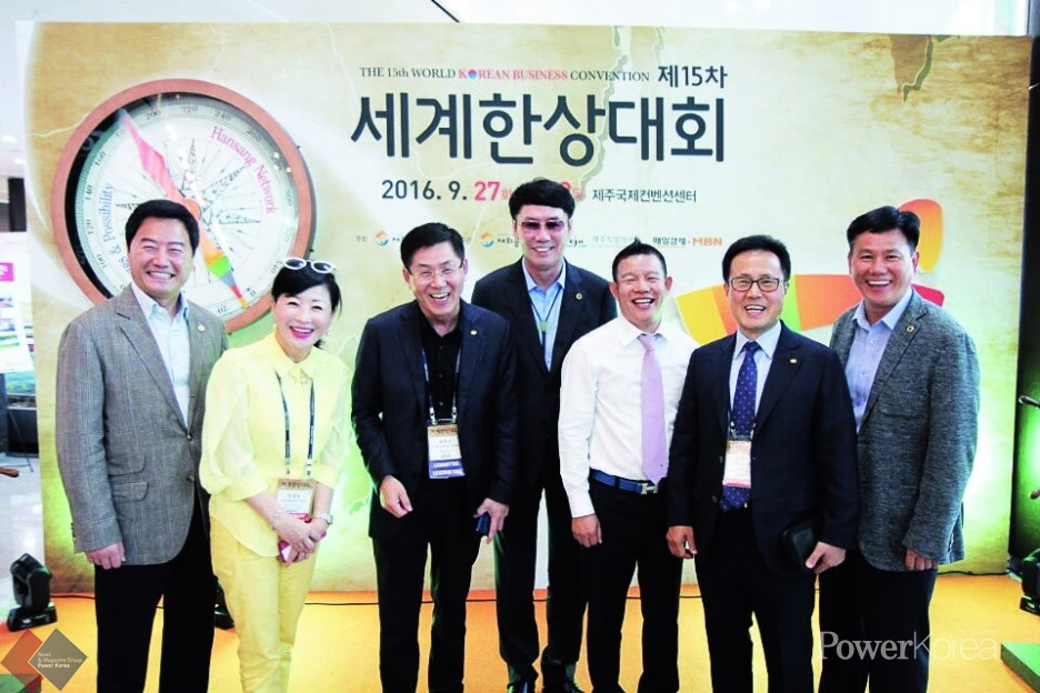 노이타보니 이미지