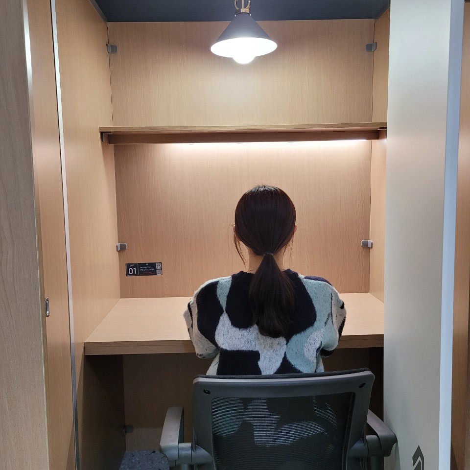 위키스터디 이미지