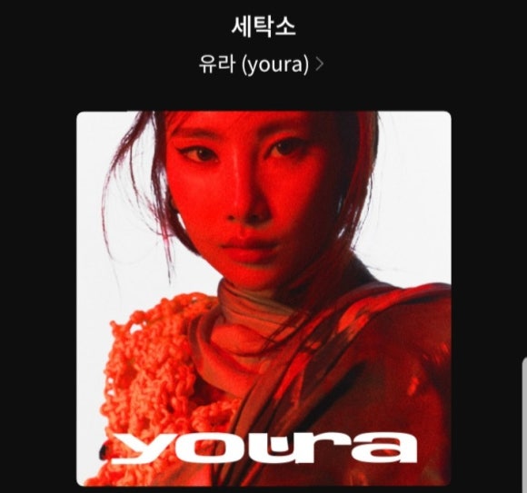 햇빛세탁소 이미지