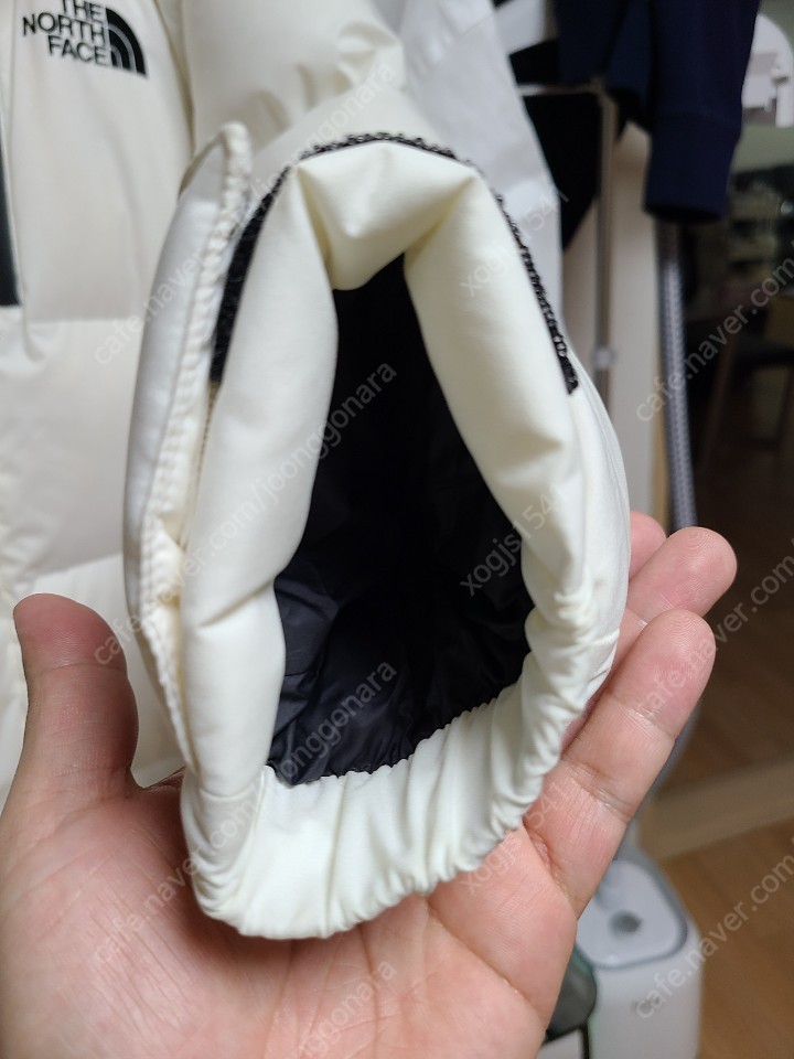 행복크리닝 이미지